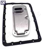 ΦΙΛ ΑΥΤ ΤΟΥ ΚΙΒ LEXUS  214FT113              FT113 3533060030