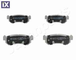 CHEVROLET LACETTI J200 1.4 ΤΑΚ  214PPW02AF            PPW02AF 96405131 96405131