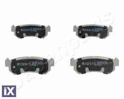 CHEVROLET LACETTI J200 1.4 ΤΑΚ  214PPW02AF            PPW02AF 96405131 96405131