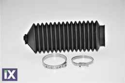 Φ. ΚΡΕΜ. NISSAN N13,N12,B12(R)  83625 4820301F00 4820311B00 4820370A00 48203W1000 48203W1025 4820401F00 48204W1000