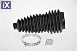 Φ. ΚΡΕΜ. FIAT CINQ NTO-SEICENT  83597 7700064