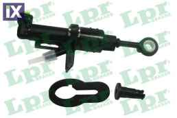 ΑΝΩ ΑΝΤΛΙΑ ΣΥΜΠΛ IBIZA IV 1.4  2385 2Q0721388 2Q0721405 2QB721388 2QB721388A 6R0721152 6R0721388D 6R0721405B 6R0721410 6R0721543