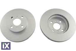 ΔΙΣΚ.ΦΡΕΝ.ΕΜ.COROLLA AE111  BR9355C 94853004 94854148 4351202040 4351212550 94853004 94854148 4351202040 4351212550 94853004 94854148 94853004 94854148 4351202040