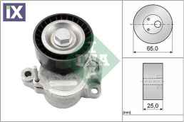 ΤΕΝΤΩΤΗΡΑΣ  534062510             534062510 04B903315 04B903315 04B903315 04B903315