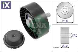 ΤΕΝΤΩΤΗΡΑΣ  532 0632 10           532063210 03F145276 03F145276 03F145276 03F145276