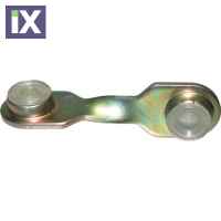 ΣΕΤ ΕΠΙΣΚΕΥΗΣ ΤΑΧΥΤΗΤΩΝ AUDI A3-SEAT LEO  6351 1J0711183D 1J0711183D 1J0711183D