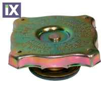 ΤΑΠΑ ΨΥΓΕΙΟΥ FIAT 4 ΝΗ Κ.Λ 0.50 BAR BIRT  8087 4256221 4256228