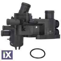 ΚΑΠΑΚΙ ΘΕΡΜΟΣΤΑΤΗ VW GOLF-POLO ΚΟΜΠΛΕ BI  8493 032121111D 032121111N 032121111D 032121111N 032121111D 032121111N