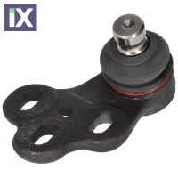 ΜΠΑΛΑΚΙ ΚΑΤΩ ΔΕΞΙ  AUDI 80 1.6,2.0 96 B  CD2005 8A0407366