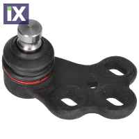 ΜΠΑΛΑΚΙ ΚΑΤΩ ΑΡ. AUDI 80 1.6,2.0 95  BI  CS2005 8A0407365