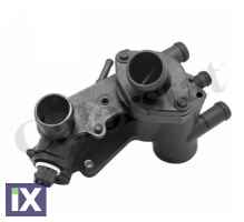 ΘΗΚΗ ΘΕΡΜΟΣΤΑΤΗ  THK62741287J          TH9274W1V287J