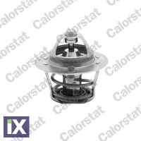 ΘΕΡΜΟΣΤΑΤΗΣ VERNET 88C Φ4ΜΜ  TH332888J 1634187795000 6554021601 FKT0055 T2100715 2120001800 2120001B00 212004A00G MD096658 MD115075 1A0415171 8BA215171 8BA215171A AY0115171 ZZS015171 ZZS215171 ZZS3151