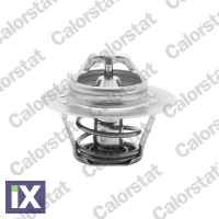 ΘΕΡΜΟΣΤΑΤΗΣ VERNET 88C Φ51,9ΜΜ  TH595588J PEL000170 GTS301 PEL000170 PEL10016 1H5Z8575CA PEL10016