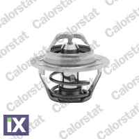 ΘΕΡΜΟΣΤΑΤΗΣ VERNET 89C Φ50ΜΜ  TH604789J 91159950 93198345 FKT0013 2120000Q0B 2120000QAA 7700872554 4408334 4434460 93198345 7700272554 7700872554 7700872635 8200772985
