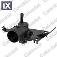 ΘΕΡΜΟΣΤΑΤΗΣ VERNET 88C ΜΕ ΚΑΒΟΥΚΙ  TH685988J 047121111F 047121111F 007072212A 047121111A 047121111B