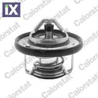 ΘΕΡΜΟΣΤΑΤΗΣ VERNET 82C  TH694982J FKT0049 21200ED000 21200ED00A 21200ET000 21200ET01A 255002B000 255002B400 212001296R 212007668R 7701065352 7701068770 255002B000 255002B001 255002B400 2550038400