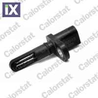 ΒΑΛΒ. Ψ. ΕΚΚΙΝ. V.A.G VERNET  AS0013 06B905379 06B905379A 06B905379B 06B905379C 06B905379D 06B906379C 06B998124 06B905379 06B905379A 06B905379B 06B905379C 06B905379D 06B906379C 06B998124 06B905379 06B