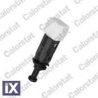 ΒΑΛΒΙΔΕΣ STOP REN CLIO 1.2-1.4  BS4581                BS4581 9112452 93852863 2532000QAA MR977584 4404452 4415882 4545450214 7700414988