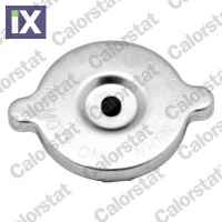 ΤΑΠΑ ΨΥΓΕΙΟΥ NISSAN VANETTE 1.6 01 0.9b  RC0057                RC0057 214309C002