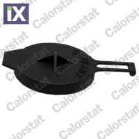 ΤΑΠΑ ΔΟΧΕΙΟΥ ΔΙΑΣΤΟΛΗΣ TOYOTA YARIS,AYGO  RC0165                RC0165 1647123030 164710Q010 164710Q030 1647123030 1647123030 1647123030 1306F5 1306J3 1306F5 1306J3