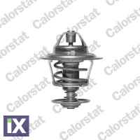 ΘΕΡΜ ΤΗΣ 48mm DAIHATSU-NISSAN  TH335782J 2120077A05 2120077A61 2120077A65