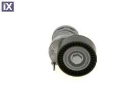 ΤΕΝΤΩΤΗΡΑΣ  1987945800            1987945800 030145299C 030145299F 030145299C 030145299F 030145299C 030145299F 030145299C 030145299F