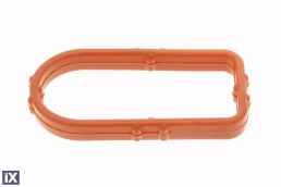 ΦΛΑΝΤΖΑ ΨΥΓΕΙΟ ΛΑΔΙΟΥ  V156096065            V156096065 04B117070 04B117070 04B117070 04B117070