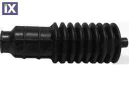 ΦΟΥΣΚΑ  010307                010307 114509822 4371156 7583243 4371156 7583243