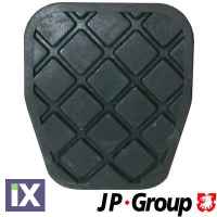 ΛΑΣΤΙΧΟ ΠΕΝΤΑΛ  1172200400            1172200400 1J0721173C 1J0721173C01C 1J0721173E 1J0721173E01C 1J0721173C 1J0721173C01C 1J0721173E 1J0721173E01C 1J0721173C 1J0721173C01C 1J0721173E 1J0721173E01C 1