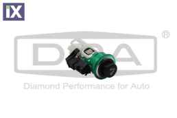 ΑΝΑΠΤΗΡΑΣ ΜΕ ΒΑΣΗ (ΠΡΑΣΙΝΟ)  99191788102           99191788102 1J0919307 1J0919309 1J0919341A 1JD919307 1JD919309 1JD919341A 1K0919309 1KD919309 3CD919341 5K0919309