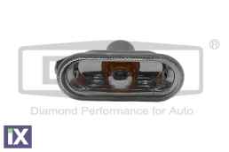 ΦΑΝΟΣ ΦΛΑΣ (ΓΝΗΣΙΟ ΑΝΤΑΛΛΑΚΤΙΚΟ)  99491597202           99491597202 6L0949117A