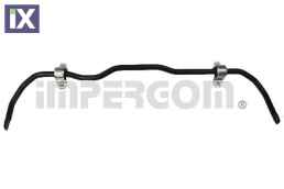 ΖΑΜΦΟΡ ΜΕ ΛΑΣΤΙΧΑ  B12617                11724 1K0411303AL 1K0411303BJ 1K0411303BK 1K0411303AL 1K0411303BJ 1K0411303BK 1K0411303AL 1K0411303BJ 1K0411303BK 1K0411303AL 1K0411303BJ 1K0411303BK