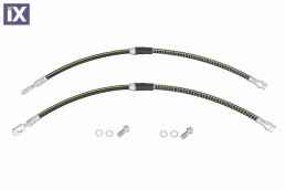 ΜΑΡΚΟΥΤΣΙ ΦΡΕΝΩΝ  V104138               V104138 1K0611701 1K0611701B 1K0611701D 1K0611701H 1K0611701K 1K0611701M 1Q0611701D 1K0611701 1K0611701B 1K0611701D 1K0611701H 1K0611701K 1K0611701M 1Q0611701D