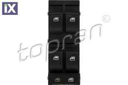 ΔΙΑΚΟΠΤΗΣ  114753                114753 4B0959851 4B09598514PK 4B0959851B 4B0959851B4PK