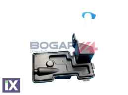 ΔΟΧΕΙΟ ΝΕΡΟΥ  A5516105              A5516105 5N0955453A 5N0955453G 5N0955453A 5N0955453G