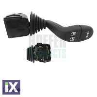 ΔΙΑΚΟΠΤΗΣ ΦΩΤΩΝ  21031021              21031021 6U0953521A 6U0953521A 6U0953521A 6U0953521A 6U0953521A