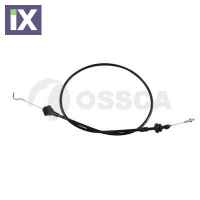 ΝΤΙΖΑ ΓΚΑΖΙΟΥ  14965                 14965