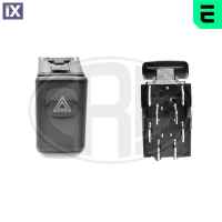 ΔΙΑΚΟΠΤΗΣ ΑΛΑΡΜ  662464                662464 191953235