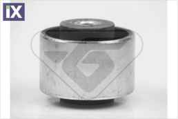 ΒΑΣΗ ΜΗΧΑΝΗΣ SAXO, 106  594146 180757 1807CQ 1807H7 1807L4 1807P0 1807P5 1807Y9 184454 184469 180757 1807H7 1807L4 1807P0 1807P5 1807Y9 184454 184469