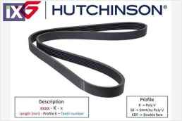 ΙΜΑΝΤ.ΑΥΛ.6-PK-903  903K6 90916W2038 1340A155 038903137 038903137G 06F903137E 038903137 038903137G 06F903137E 038903137 038903137G 06F903137E 1612351780 5750RG 7700749393 1612351780 5750RG 038903137 0