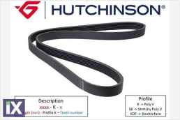 ΙΜΑΝΤ.ΑΥΛ.6-PK-903  903K6 90916W2038 1340A155 038903137 038903137G 06F903137E 038903137 038903137G 06F903137E 038903137 038903137G 06F903137E 1612351780 5750RG 7700749393 1612351780 5750RG 038903137 0