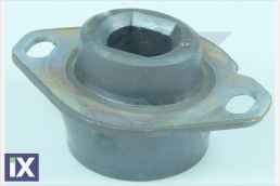 ΒΑΣΗ ΣΑΖΜΑΝ BX 82-94  594603 184374 184382 184395 96033565 9603356580 184395 96033565