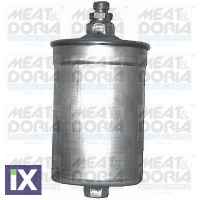 Φ Β MERCEDES 190E-260E-300CE  40381 25055421 0014778701 0024771301 0024771701 0024774401 A0014778701 A0024771301 A0024771701 A0024774401 5025105