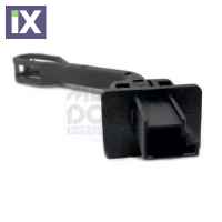 ΒΑΛΒΙΔΑΣ MERCEDES  82454 2208300372 2208300772 A2208300372 A2208300772 2208300772 5103937AB