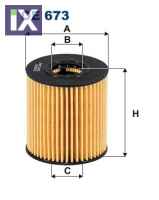 Φ Λ CITROEN C2-3-4,PEU 206-307  OE673 3M5Q6744AA SU001A0178 MN982159 MN982380 MN982419 MZ690904 TS200007 11427557012 11427622446 3557939 1303476 1373069 1427824 1483826 1717510 1727561 6C1Q6744AA 6C1Q
