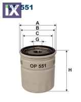 Φ Λ OPEL ALL 3 4*16 79*76*62  OP551 0003634330 0003634334 0006568340 06568340 1000000555 105508 1163420 12G2400 13H9090 13H9104 38186376 5081070030 6438162 650364 650365 6696776 7884256 7965051 797323