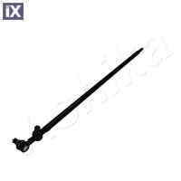 ΜΠΑΡΑ ΤΙΜΟΝΙΟΥ-SUZUKI SAMURAI(SJ) 1.3 88  2708801 00000A00126 4887070A61 4887070A61000 4887084C50 4887084C50000 48870A80060