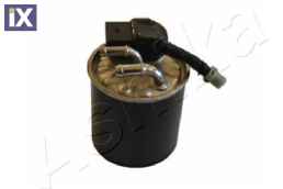 ΦΙΛΤΡΟ ΚΑΥΣΙΜΟΥ-MB C-CLASS(W204) C 180 C  3001118 16400HG00A 16400HG00B 6510901252 6510901652 6510902852 A6510901252 A6510901652 A6510902852