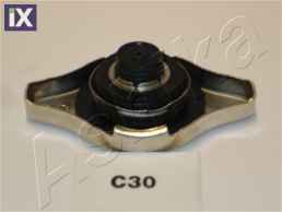 ΤΑΠΑ ΔΟΧΕΙΟ ΝΕΡΟΥ-TOYOTA AURIS(E15) 1.6  330CC30 1640102010 1640103090 1640120353 1640121250 1640128280 1640128430 1640131480 1640131650 1640146610 1640150370 1640153010 1640187208 1640187209 16401872