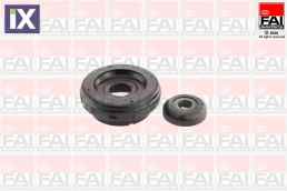 ΒΑΣΗ ΑΜΟΡΤΙΣΕΡ  SS9056 95015324 96535011 96653239 95015324 96535010 96535011 96535013 96653239 96653239